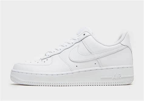 nike schoenen air force 1 dames|air force 1 shoes for women.